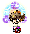 TsubasaBucc